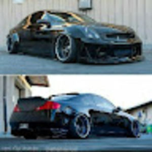 Meet your Posher, Jose